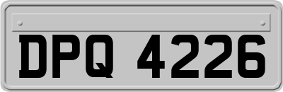 DPQ4226