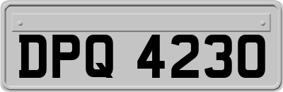 DPQ4230