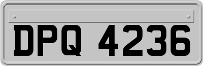DPQ4236