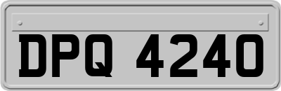 DPQ4240