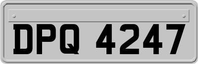 DPQ4247