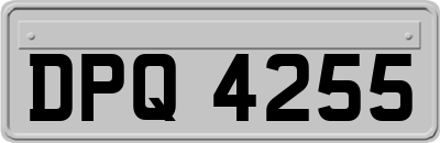 DPQ4255