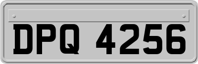 DPQ4256