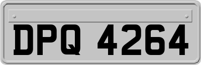 DPQ4264