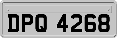 DPQ4268