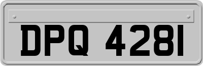DPQ4281
