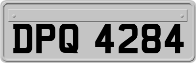 DPQ4284