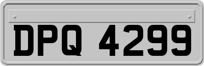 DPQ4299