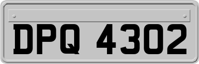 DPQ4302