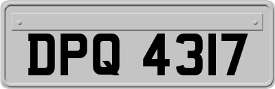 DPQ4317