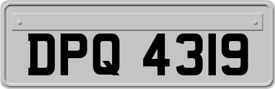 DPQ4319