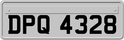 DPQ4328