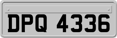 DPQ4336