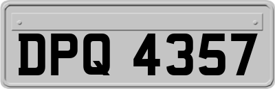 DPQ4357