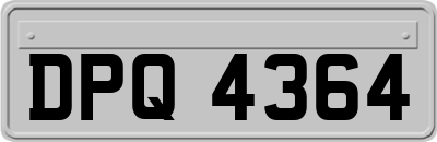 DPQ4364