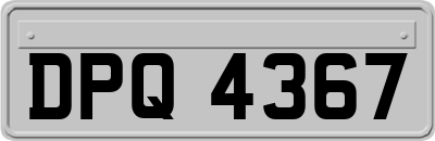 DPQ4367
