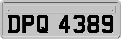 DPQ4389