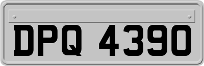 DPQ4390