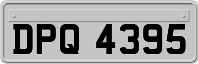 DPQ4395