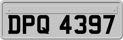 DPQ4397