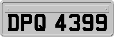 DPQ4399