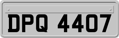 DPQ4407