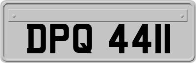 DPQ4411