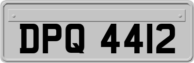DPQ4412