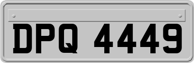 DPQ4449