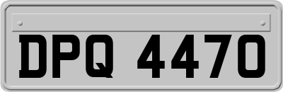 DPQ4470