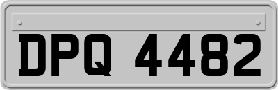 DPQ4482