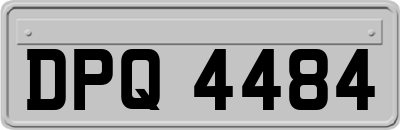 DPQ4484