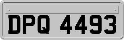DPQ4493