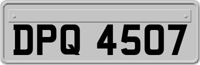 DPQ4507