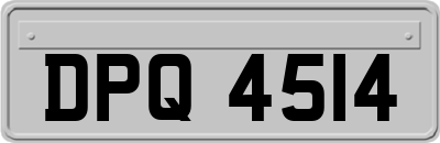 DPQ4514