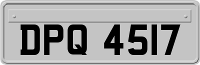 DPQ4517