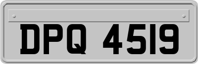 DPQ4519