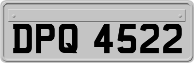 DPQ4522