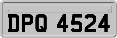 DPQ4524