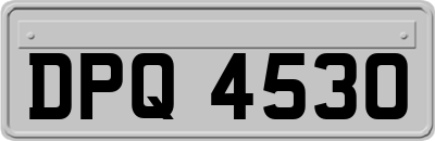 DPQ4530