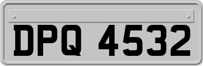 DPQ4532