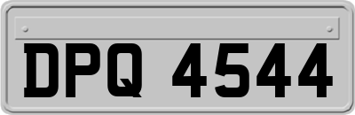 DPQ4544