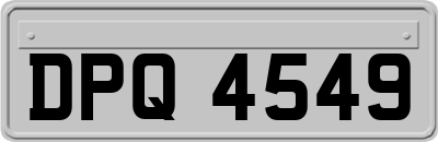 DPQ4549