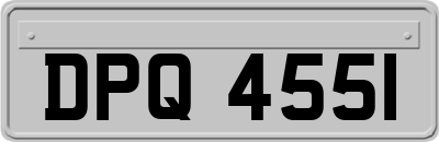 DPQ4551