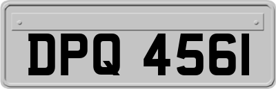 DPQ4561