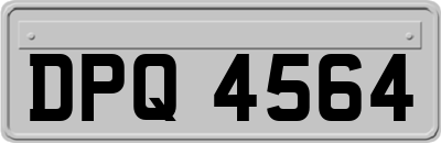 DPQ4564
