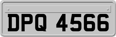DPQ4566