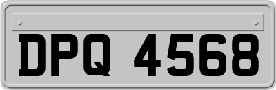 DPQ4568