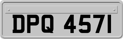 DPQ4571