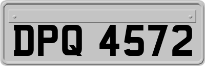 DPQ4572